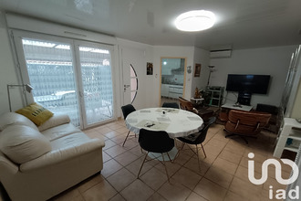 achat maison perpignan 66000