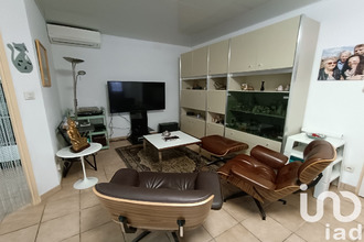 achat maison perpignan 66000