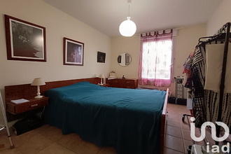 achat maison perpignan 66000