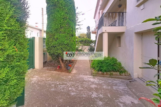 achat maison perpignan 66000