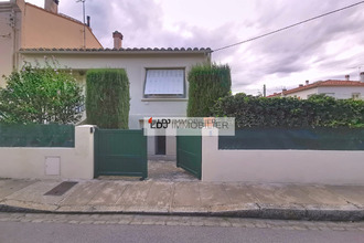 achat maison perpignan 66000