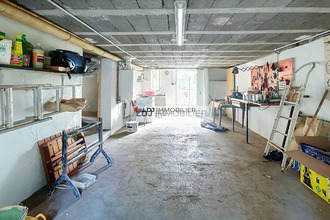 achat maison perpignan 66000