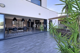 achat maison perpignan 66000