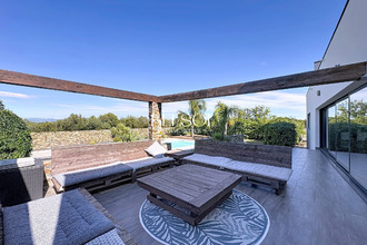 achat maison perpignan 66000