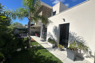 achat maison perpignan 66000