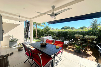 achat maison perpignan 66000