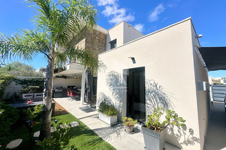 achat maison perpignan 66000