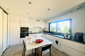 achat maison perpignan 66000