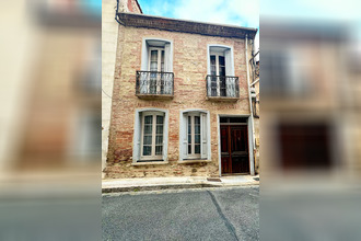 achat maison perpignan 66000