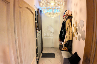 achat maison perpignan 66000