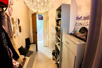 achat maison perpignan 66000