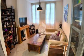 achat maison perpignan 66000