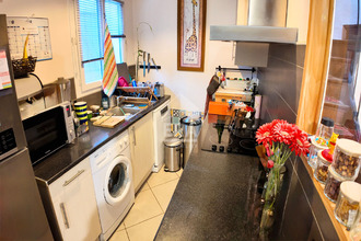 achat maison perpignan 66000