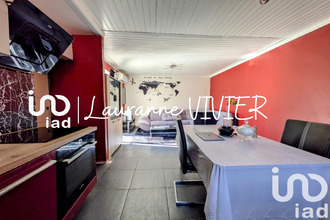 achat maison perpignan 66000