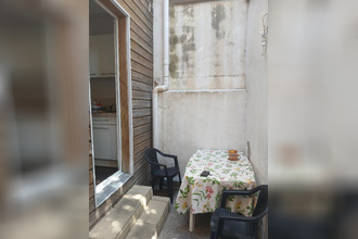 achat maison perpignan 66000