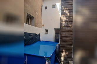 achat maison perpignan 66000