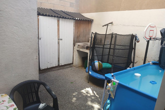 achat maison perpignan 66000