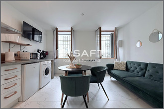 achat maison perpignan 66000