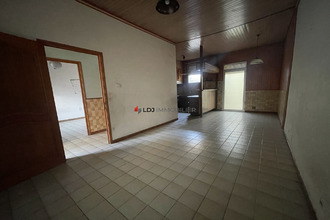 achat maison perpignan 66000