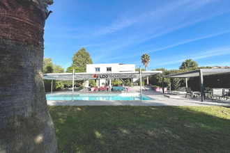 achat maison perpignan 66000