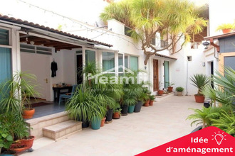 achat maison perpignan 66000