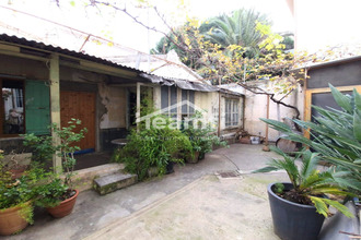 achat maison perpignan 66000