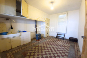 achat maison perpignan 66000