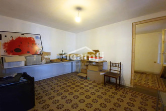 achat maison perpignan 66000