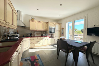 achat maison perpignan 66000