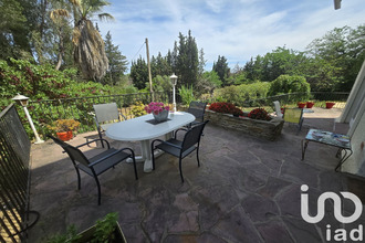 achat maison perpignan 66000