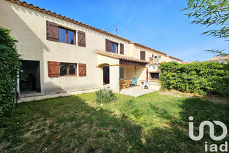 achat maison perpignan 66000