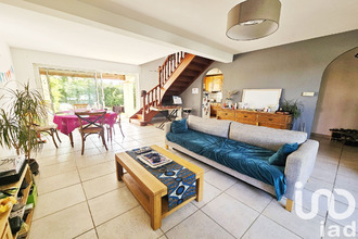 achat maison perpignan 66000