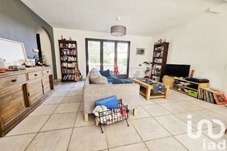 achat maison perpignan 66000