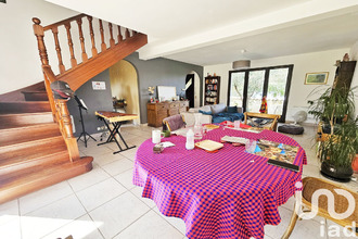 achat maison perpignan 66000