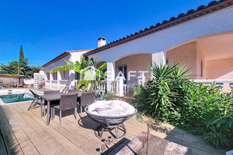 achat maison perpignan 66000