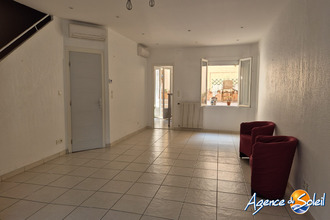 achat maison perpignan 66000