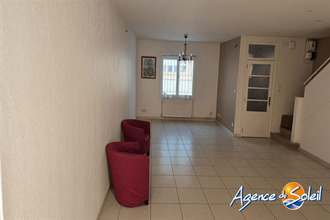 achat maison perpignan 66000