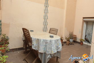 achat maison perpignan 66000