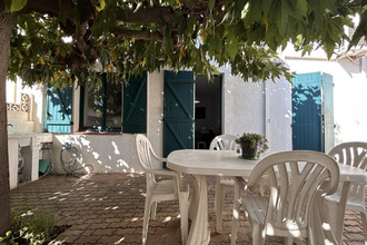 achat maison perpignan 66000