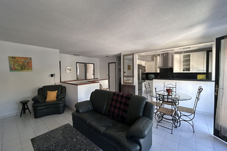 achat maison perpignan 66000