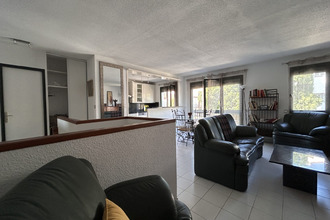 achat maison perpignan 66000