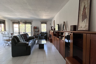 achat maison perpignan 66000