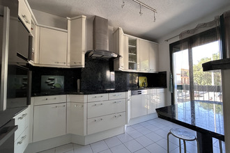 achat maison perpignan 66000