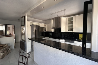 achat maison perpignan 66000