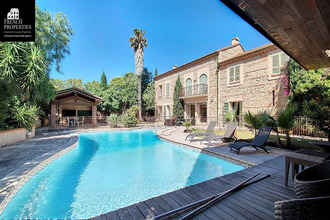 achat maison perpignan 66000