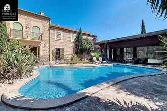 achat maison perpignan 66000