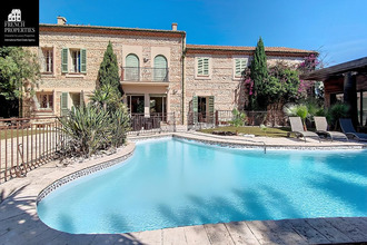 achat maison perpignan 66000