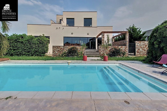 achat maison perpignan 66000