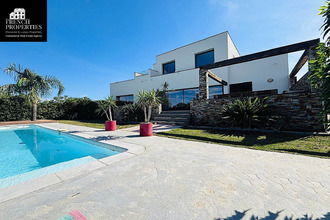 achat maison perpignan 66000