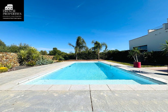 achat maison perpignan 66000